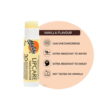 https://cdn.shopify.com/s/files/1/1857/6931/products/T2LcEHACeV.jpg?v=1680177409